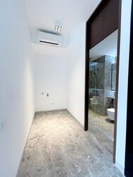 Jervois Privé (D10), Apartment #503763781